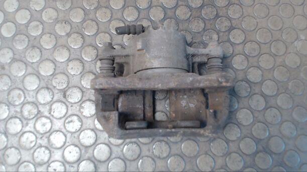Foto: BREMSSATTEL VORNE LINKS eines Mitsubishi Carisma 1600 GLX