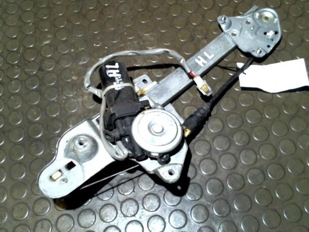 Foto: FENSTERHEBER ELEKTR. HINTEN LINKS eines Mazda Xedos 6