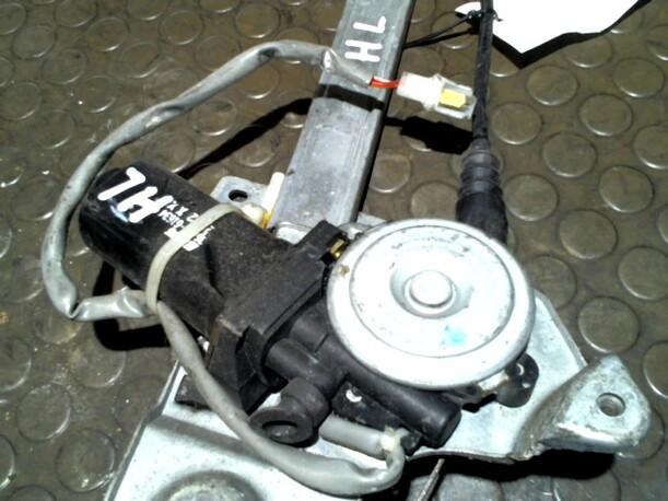 Foto: FENSTERHEBER ELEKTR. HINTEN LINKS eines Mazda Xedos 6