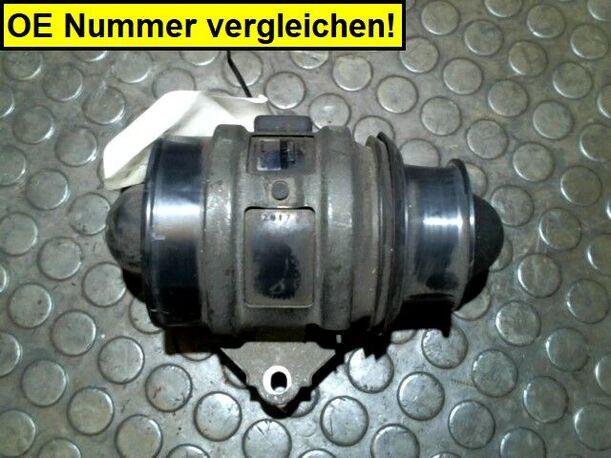 Foto: LUFTMASSENMESSER DENSO eines Mazda Xedos 6