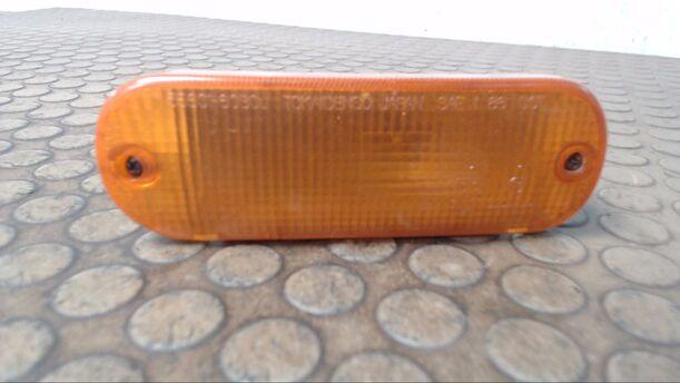 Foto: BLINKER LINKS eines Suzuki Swift 1.3 GLX