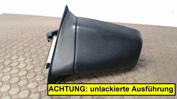 Foto: AUSSENSPIEGEL MECH.VERSTELLBAR LINKS eines Daewoo Nexia 1.5 GLX