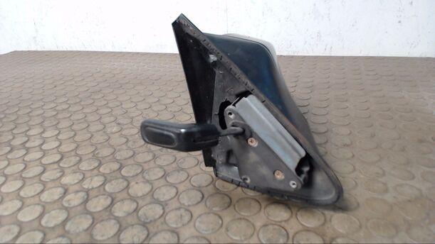 Foto: AUSSENSPIEGEL MECH.VERSTELLBAR LINKS eines Daewoo Nexia 1.5 GLX