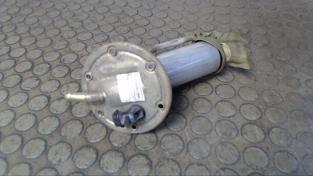 Foto: KRAFTSTOFFPUMPE eines Daewoo Nexia 1.5 GLX