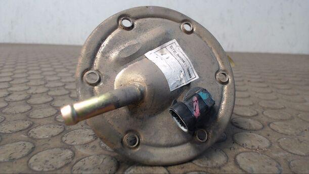 Foto: KRAFTSTOFFPUMPE eines Daewoo Nexia 1.5 GLX