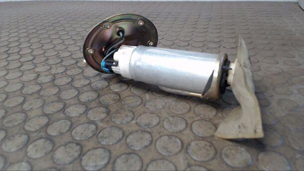Foto: KRAFTSTOFFPUMPE eines Daewoo Nexia 1.5 GLX