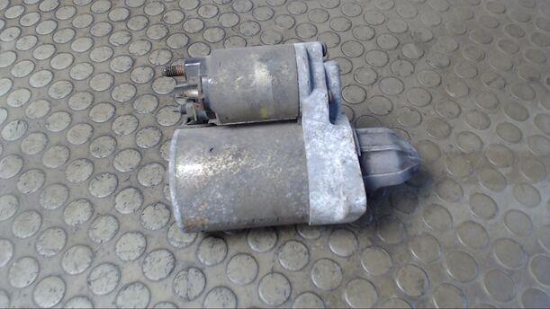 Foto: ANLASSER / STARTER DELCO eines Daewoo Nexia 1.5 GLX