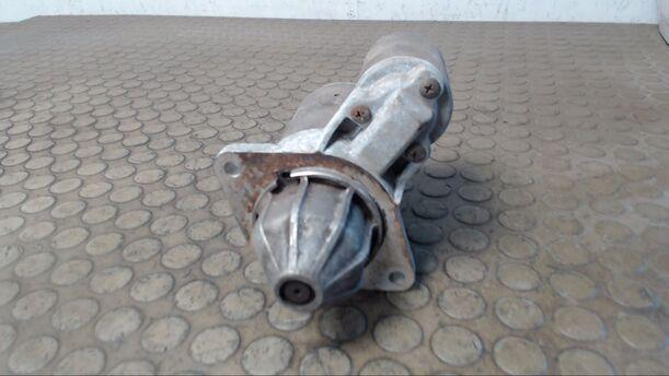 Foto: ANLASSER / STARTER DELCO eines Daewoo Nexia 1.5 GLX