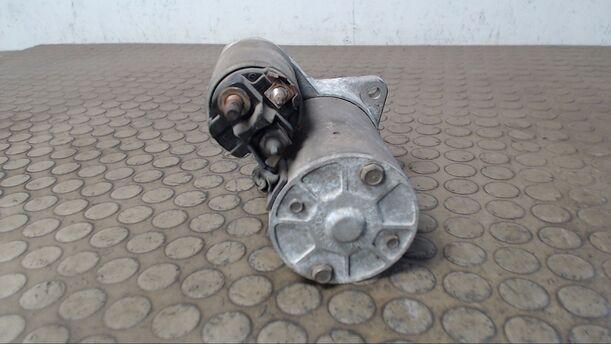 Foto: ANLASSER / STARTER DELCO eines Daewoo Nexia 1.5 GLX