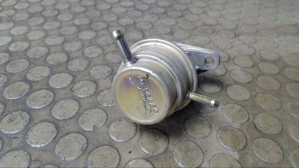 Foto: KRAFTSTOFFPUMPE eines VW Polo