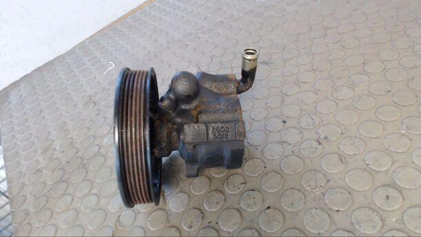 Foto: LENKGETRIEBEPUMPE eines Opel Astra Caravan