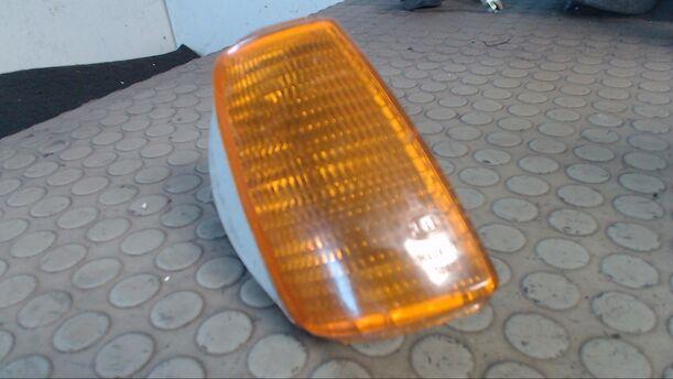 Foto: BLINKER / BLINKLEUCHTE VORN RECHTS eines VW Polo GLX