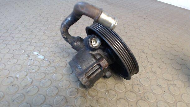 Foto: PUMPE SERVOLENKUNG eines Opel Astra EX