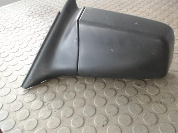 Foto: AUSSENSPIEGEL LINKS MECH. INNENVERSTB. eines Opel Astra