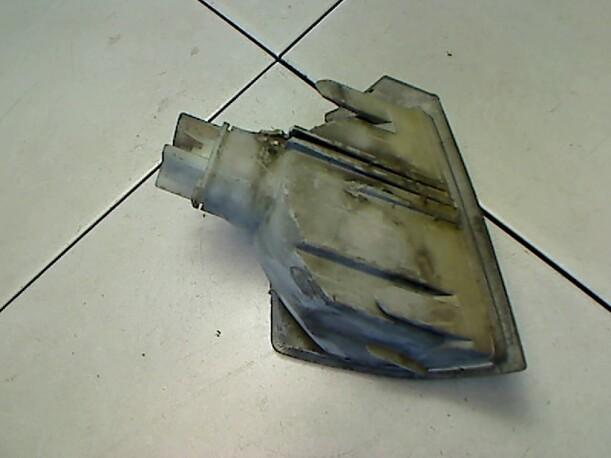 Foto: BLINKER VORN KOMPLETT L eines Opel Corsa
