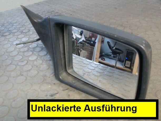 Foto: AUSSENSPIEGEL RECHTS MECH. INNENVERSTELLB. eines Opel Astra