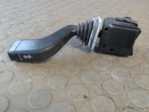 Foto: BLINKERSCHALTER eines Opel Vectra GL