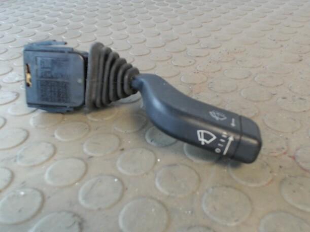 Foto: SCHEIBENWISCHERSCHALTER R eines Opel Vectra GL