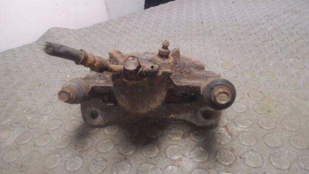 Foto: BREMSSATTEL HINTEN LINKS eines Toyota Previa