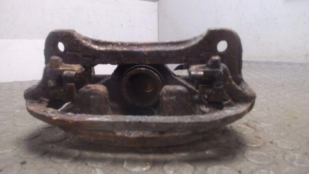 Foto: BREMSSATTEL HINTEN LINKS eines Toyota Previa