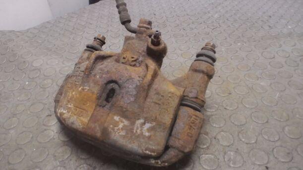 Foto: BREMSSATTEL HINTEN RECHTS eines Toyota Previa