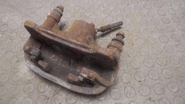 Foto: BREMSSATTEL HINTEN RECHTS eines Toyota Previa