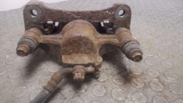 Foto: BREMSSATTEL HINTEN RECHTS eines Toyota Previa