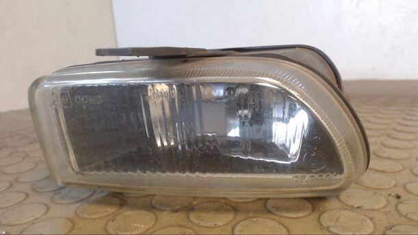 Foto: NEBELSCHEINWERFER LINKS eines Ford Mondeo Turnier