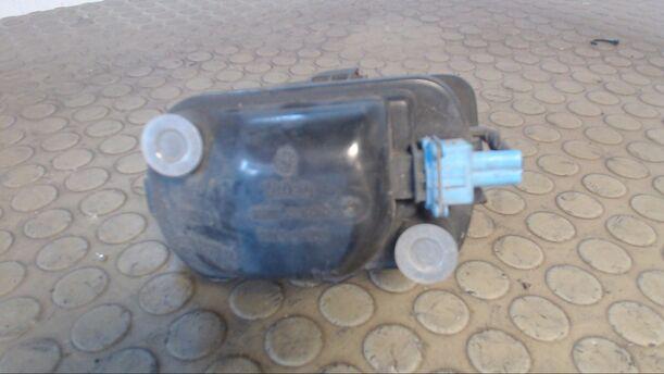 Foto: NEBELSCHEINWERFER LINKS eines Ford Mondeo Turnier