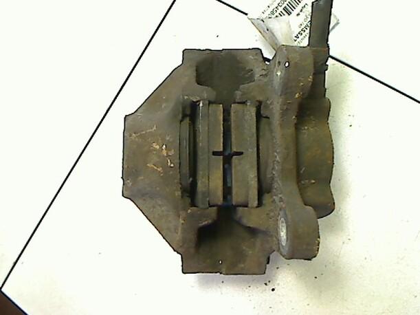 Foto: BREMSSATTEL HINTEN RECHTS eines Volvo 740