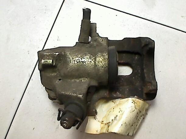 Foto: BREMSSATTEL HINTEN LINKS eines Seat Toledo