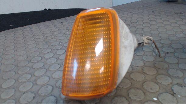 Foto: BLINKER VORN LINKS eines VW Polo