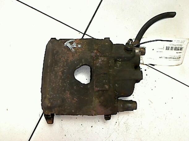 Foto: BREMSSATTEL VORN RECHTS eines Seat Cordoba 1.6