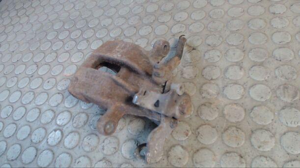Foto: BREMSSATTEL HINTEN LINKS eines VW Golf 1.8