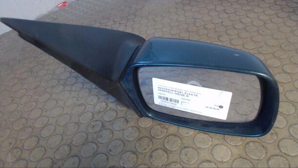 Foto: AUSSENSPIEGEL RECHTS ELEKTR. VERST-/HEIZB. eines Ford Mondeo Turnier 16V
