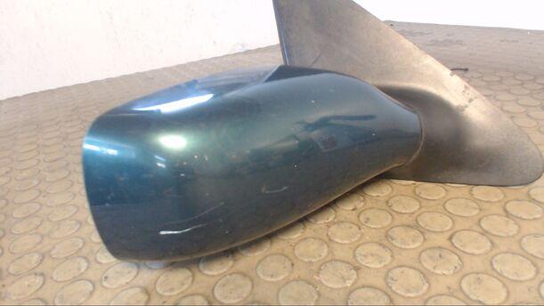 Foto: AUSSENSPIEGEL RECHTS ELEKTR. VERST-/HEIZB. eines Ford Mondeo Turnier 16V