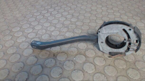 Foto: BLINKERSCHALTER eines VW Polo CL