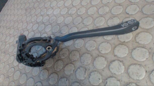 Foto: WISCHERSCHALTER eines VW Polo CL