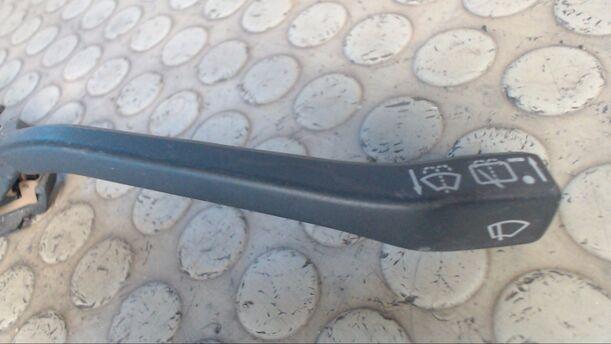Foto: WISCHERSCHALTER eines VW Polo CL