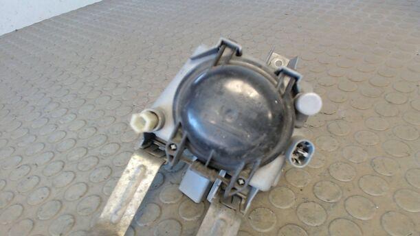 Foto: NEBELSCHEINWERFER RECHTS eines Opel Astra
