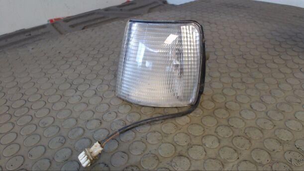 Foto: BLINKER VORNE LINKS eines VW Passat Variant 1.8
