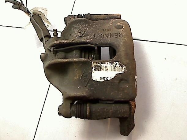 Foto: BREMSSATTEL VORN LINKS eines Renault Laguna 1.8