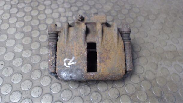 Foto: BREMSSATTEL VORNE RECHTS eines Honda Civic 1.4i