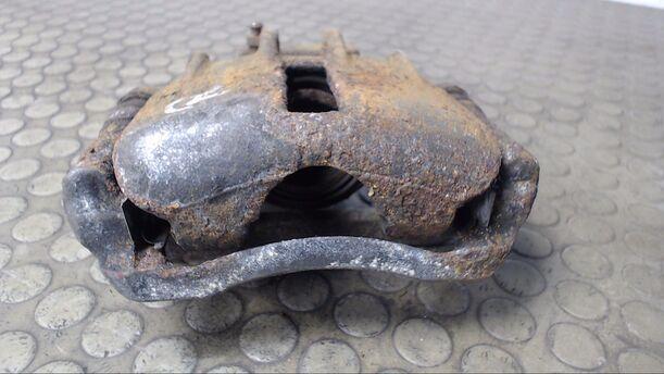 Foto: BREMSSATTEL VORNE RECHTS eines Honda Civic 1.4i