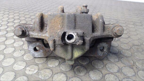 Foto: BREMSSATTEL VORNE RECHTS eines Honda Civic 1.4i