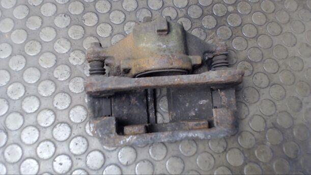 Foto: BREMSSATTEL VORNE RECHTS eines Honda Civic 1.4i