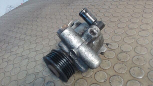 Foto: LENKGETRIEBEPUMPE eines Ford Mondeo Turnier