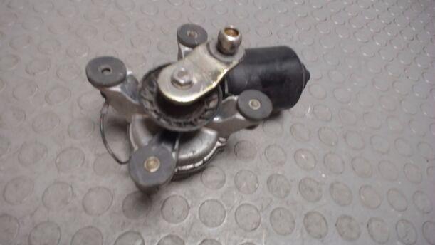 Foto: SCHEIBENWISCHERMOTOR VORN eines Mazda 121 16V Canvas Top