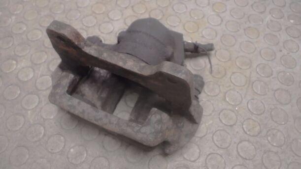 Foto: BREMSSATTEL MIT TRÄGER VORN RECHTS eines Lancia Y 1.4