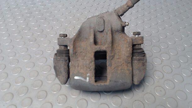 Foto: BREMSSATTEL VORN LINKS eines Lancia Y 1.4